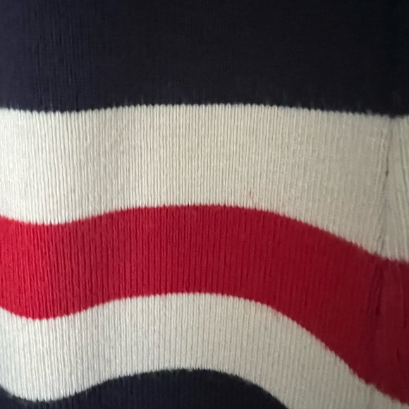 Dress - Picture 4 of 5